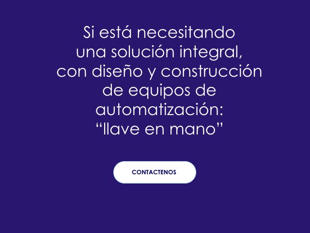 Tecno Aire